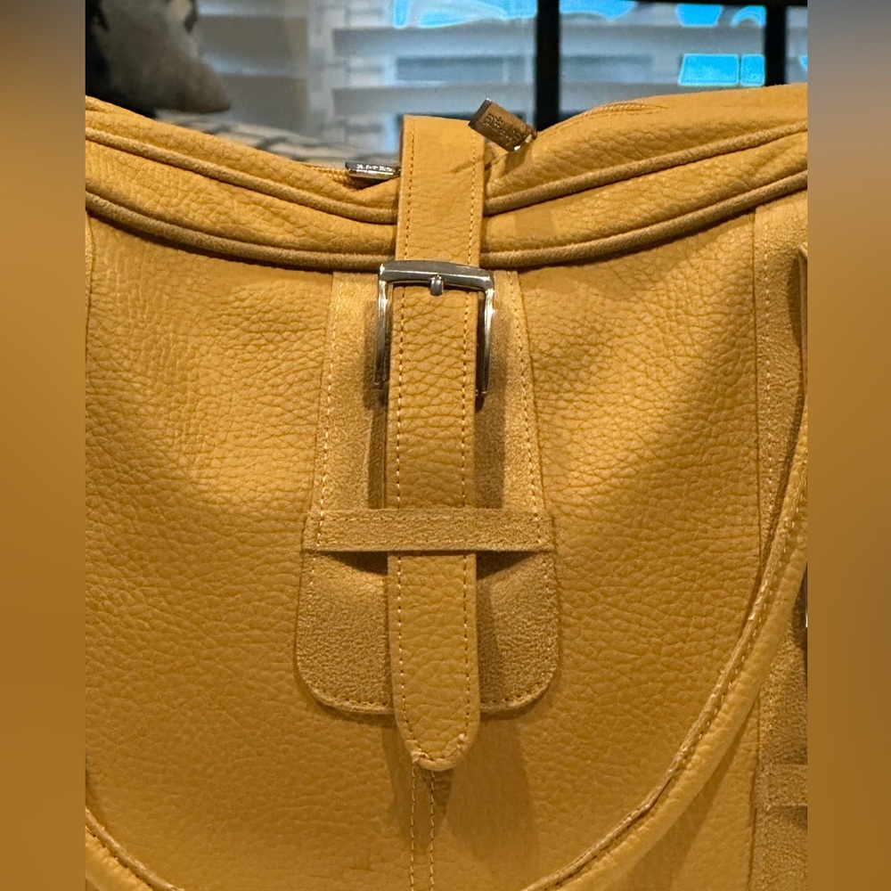 Estée Lauder travel bag - Picture 3 of 13